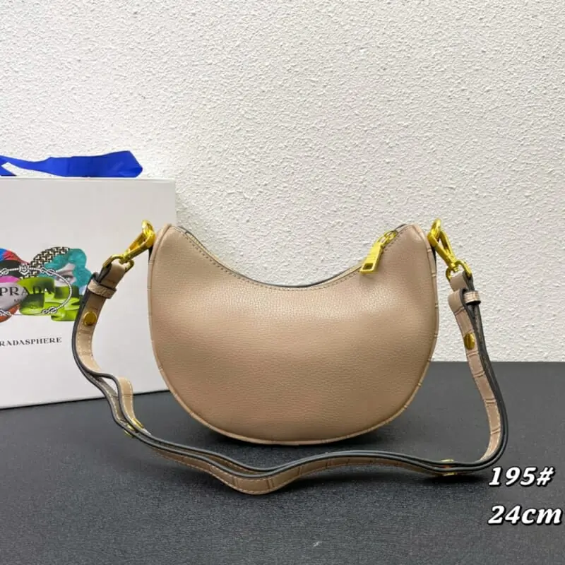 prada aaa qualite mini sac a main pour femme s_12330721